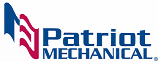 Patriot Mechanical