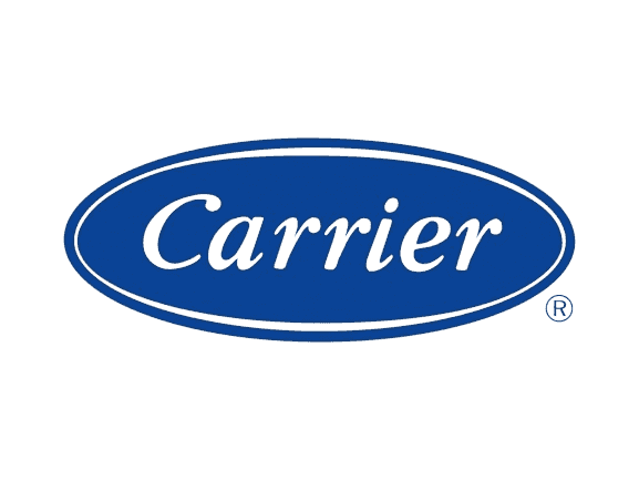 Carrier