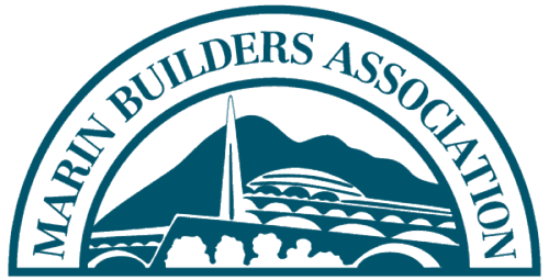 Marin Builders Association