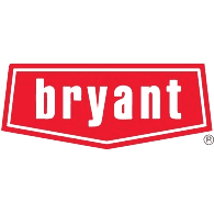 Bryant