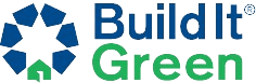 Build It Green