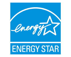Energy Star