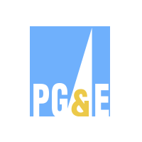 PG&E