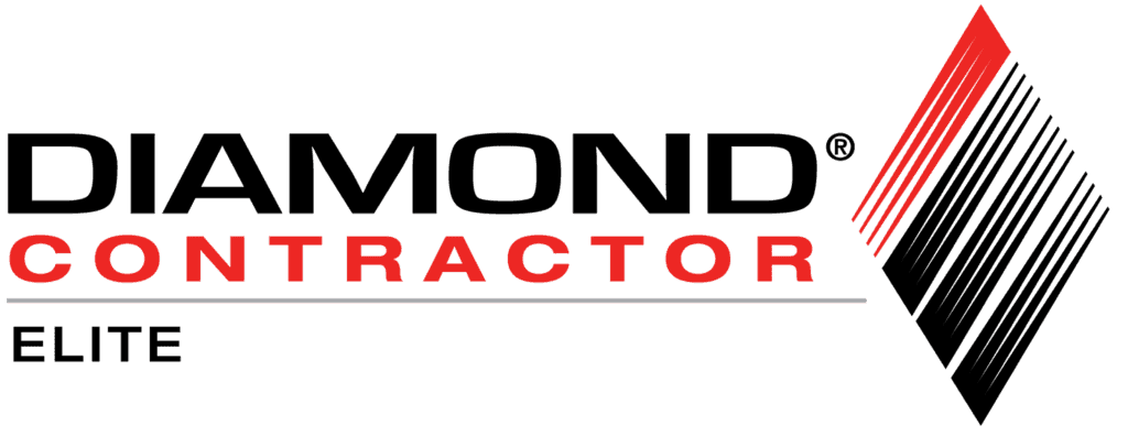 Mitsubishi Electric Diamond Elite Dealer