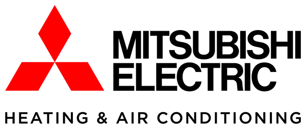Mitsubishi Electric