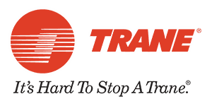 Trane